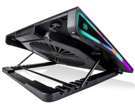 Tracer GAMEZONE Wing 17,3" RGB - 1262575 - zdjęcie 5